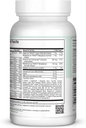 maxi-health-two-complete---multivitamins-3.jpg