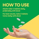 nature-s-way-alive-calcium-bone-support--6.jpg