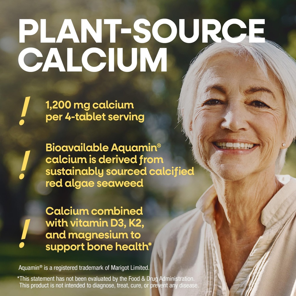 nature-s-way-alive-calcium-bone-support--5.jpg