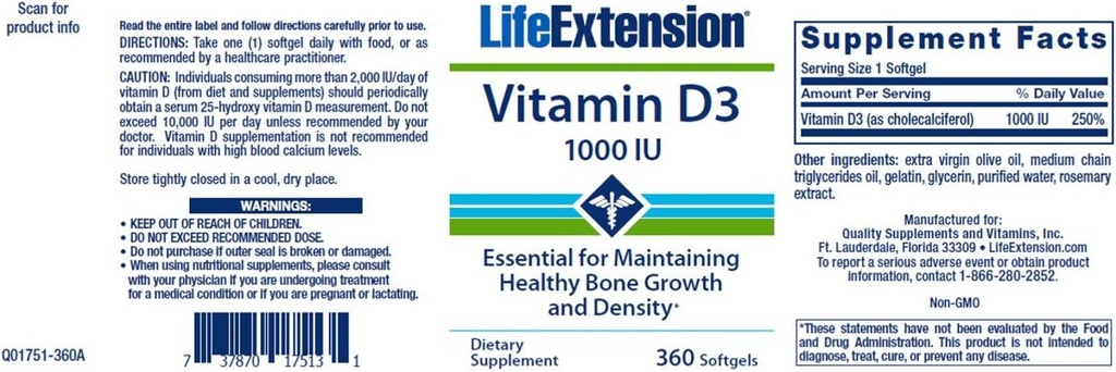 life-extension-vitamin-d3-25-mcg-1000-iu-2.jpg
