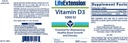 life-extension-vitamin-d3-25-mcg-1000-iu-2.jpg
