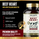 grass-fed-beef-heart---new-zealand-sourc-4.jpg