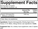 brieofood-organic-ashwagandha-1500mg-45--3.jpg