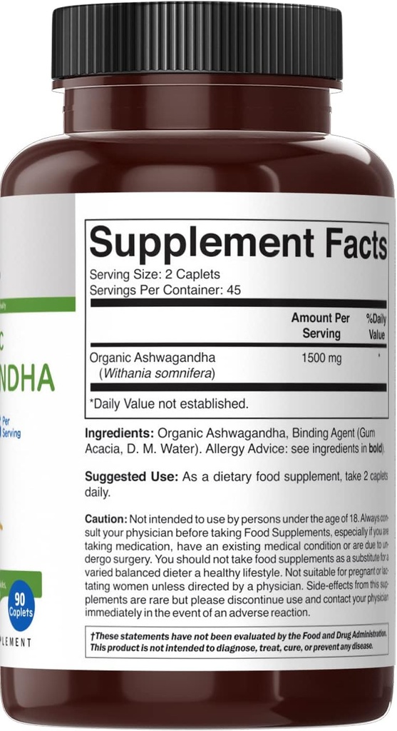 brieofood-organic-ashwagandha-1500mg-45--4.jpg