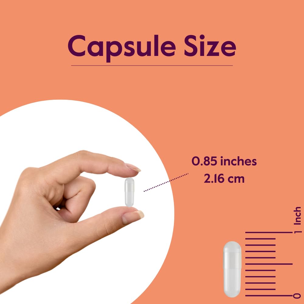 bestvite-l-glutamine-500mg-per-capsule-2-4.jpg