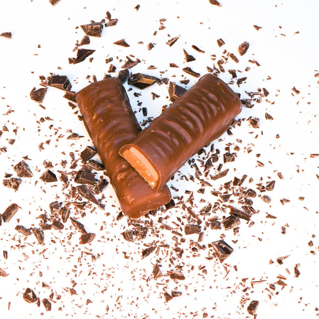fitwise-high-protein-layer-bars-15g-prot-3.jpg