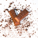 fitwise-high-protein-layer-bars-15g-prot-3.jpg