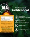 herb-pharm-certified-organic-goldenseal--2.jpg