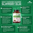 zazzee-usda-organic-slippery-elm-bark-20-6.jpg