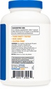 nutricost-high-potency-vitamin-b-complex-4.jpg