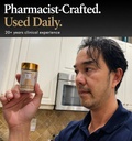 ll-supplement-mindboost-pharmacist-formu-6.jpg