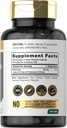 carlyle-potassium-citrate-supplement-99m-2.jpg