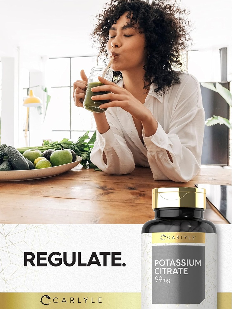carlyle-potassium-citrate-supplement-99m-6.jpg