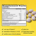 airborne-1000mg-vitamin-c-chewable-table-3.jpg