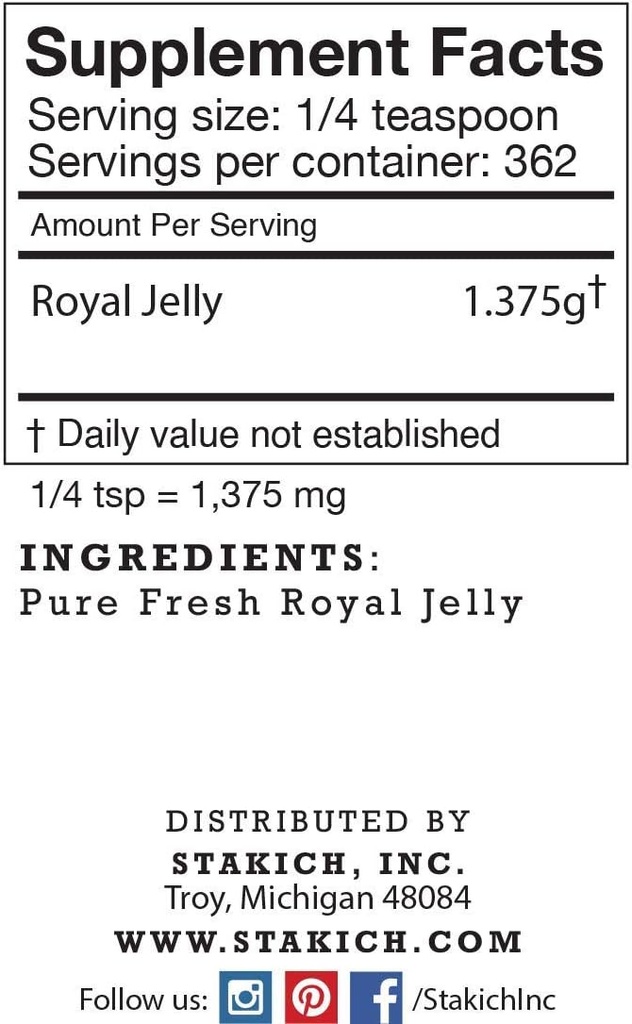 stakich-fresh-royal-jelly---pure-all-nat-2.jpg