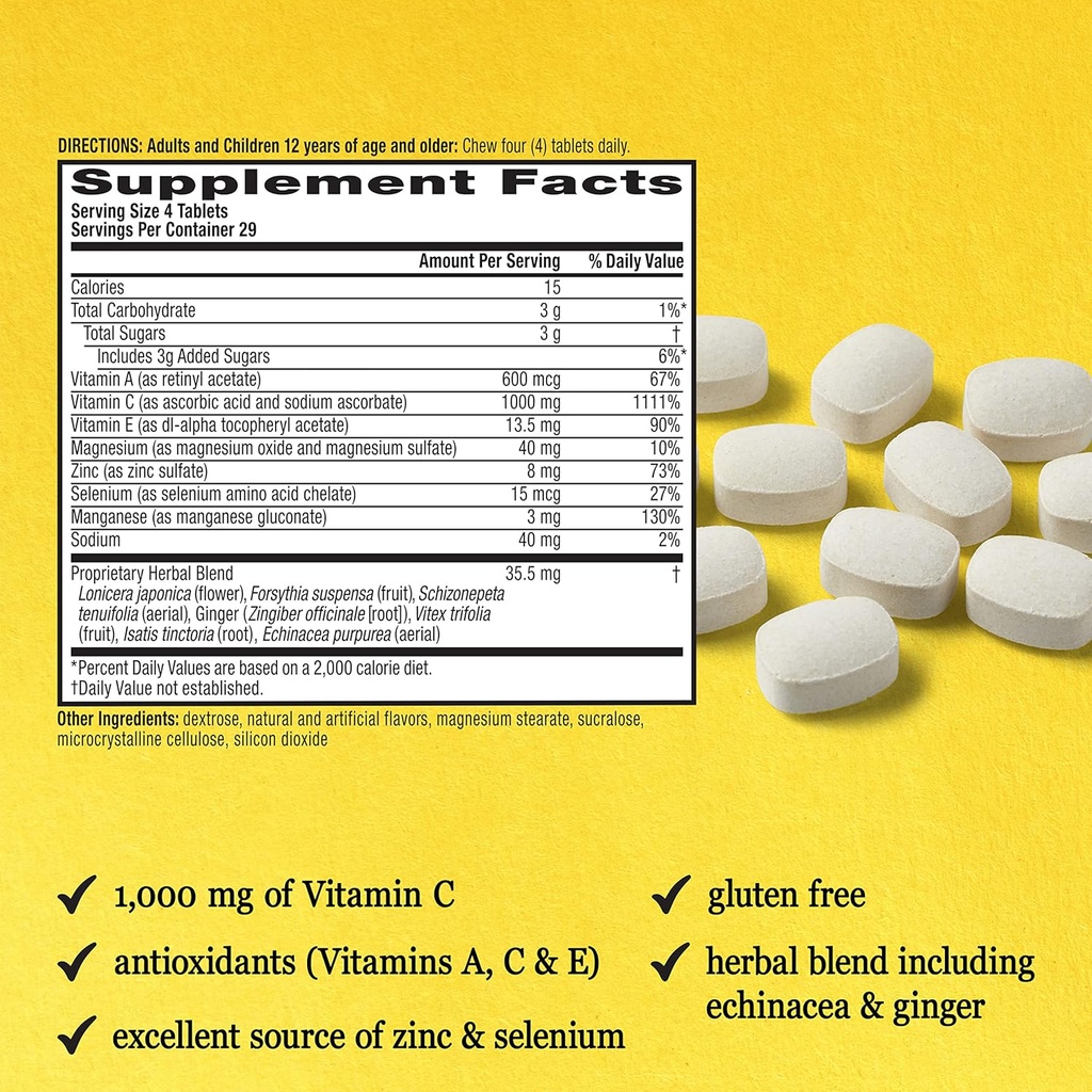airborne-1000mg-vitamin-c-chewable-table-5.jpg