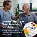 gelatein-fruit-punch-20-grams-of-protein-5.jpg