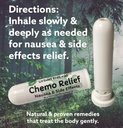 urban-releaf-chemo-relief-side-effects-a-5.jpg