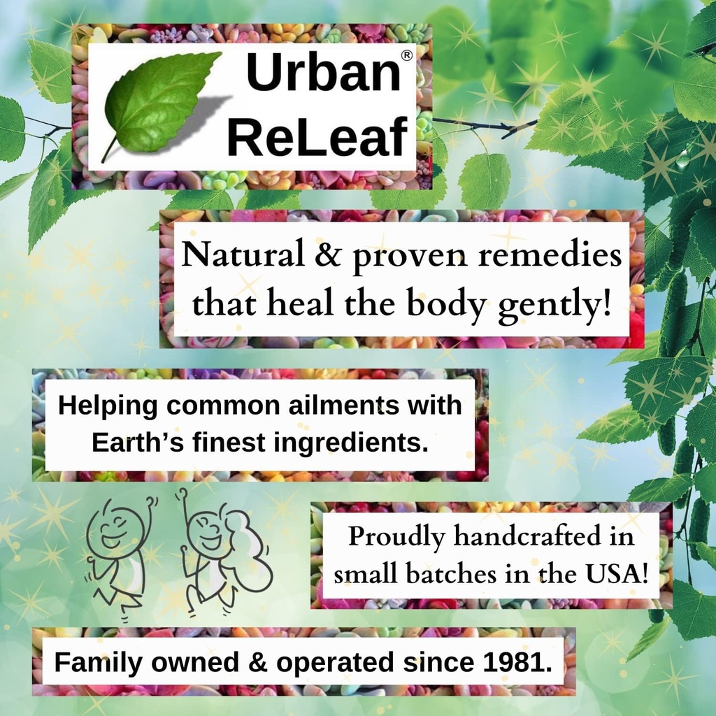 urban-releaf-chemo-relief-side-effects-a-6.jpg