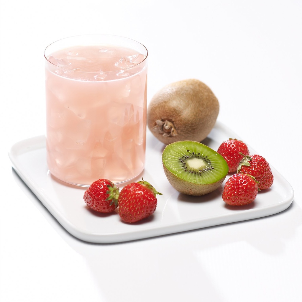 protifit-high-protein-fruit-flavored-pow-4.jpg