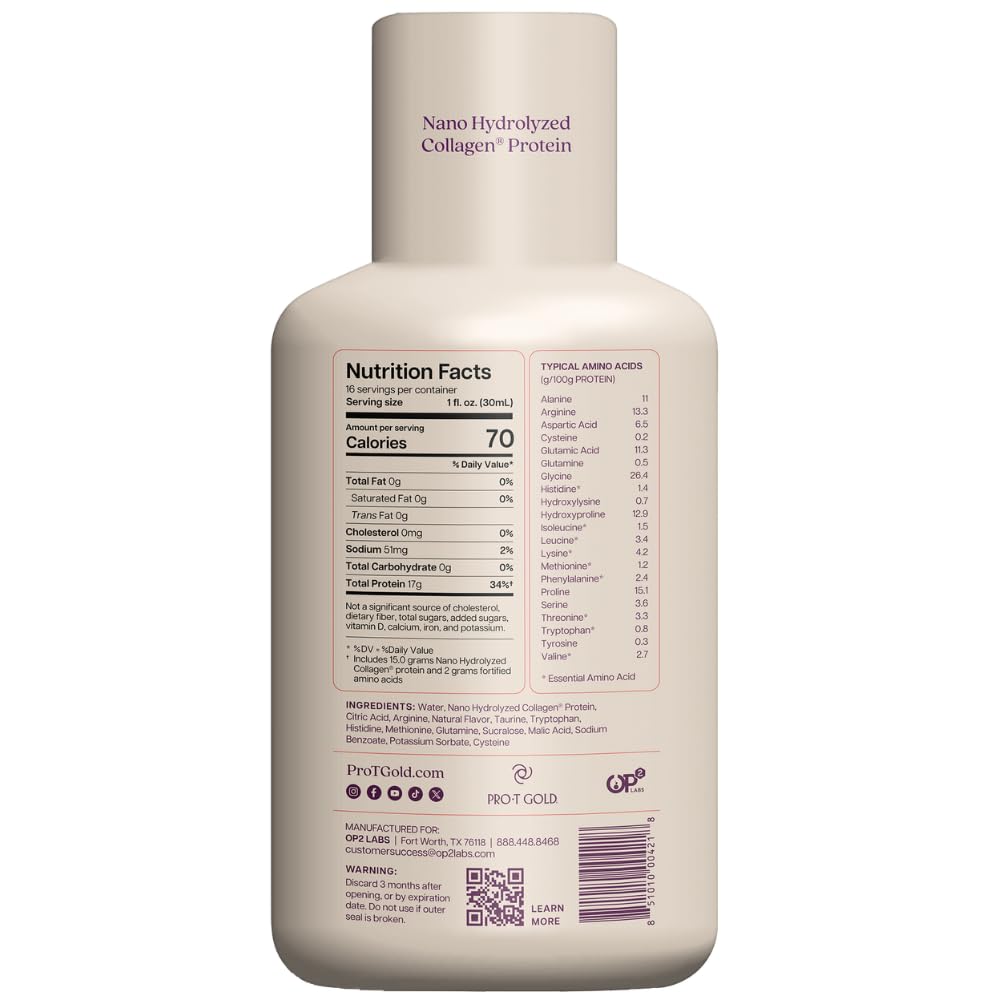 prot-gold-berry-sugar-free-liquid-protei-2.jpg