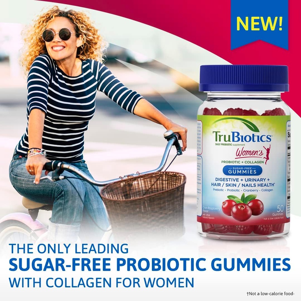 trubiotics-probiotic-gummies-with-collag-3.jpg
