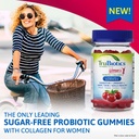 trubiotics-probiotic-gummies-with-collag-3.jpg