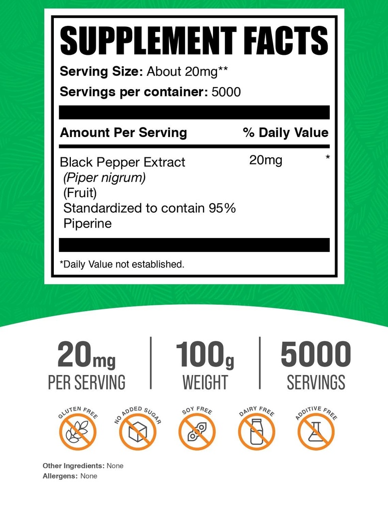 bulksupplements-com-black-pepper-extract-2.jpg