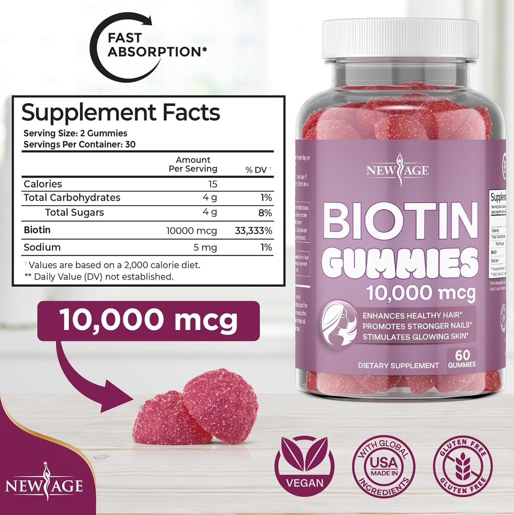 new-age-biotin-gummies-hair-skin-nails-g-2.jpg