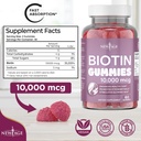 new-age-biotin-gummies-hair-skin-nails-g-2.jpg