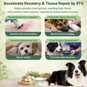 sanqi-powder-for-dogs-natural-herbal-qui-4.jpg
