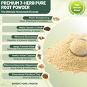 sanqi-powder-for-dogs-natural-herbal-qui-3.jpg