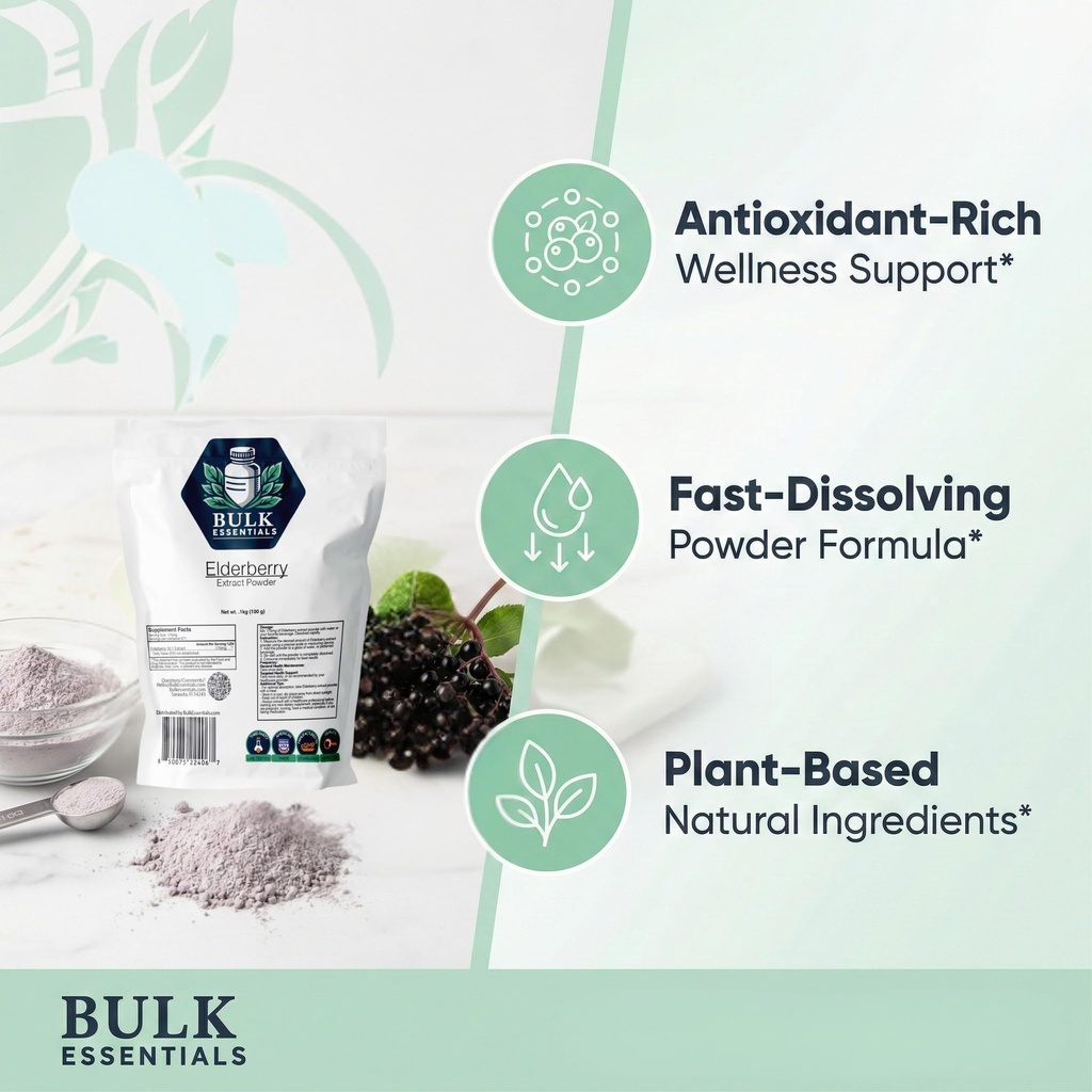 elderberry-extract-powder-w-maltodextrin-5.jpg