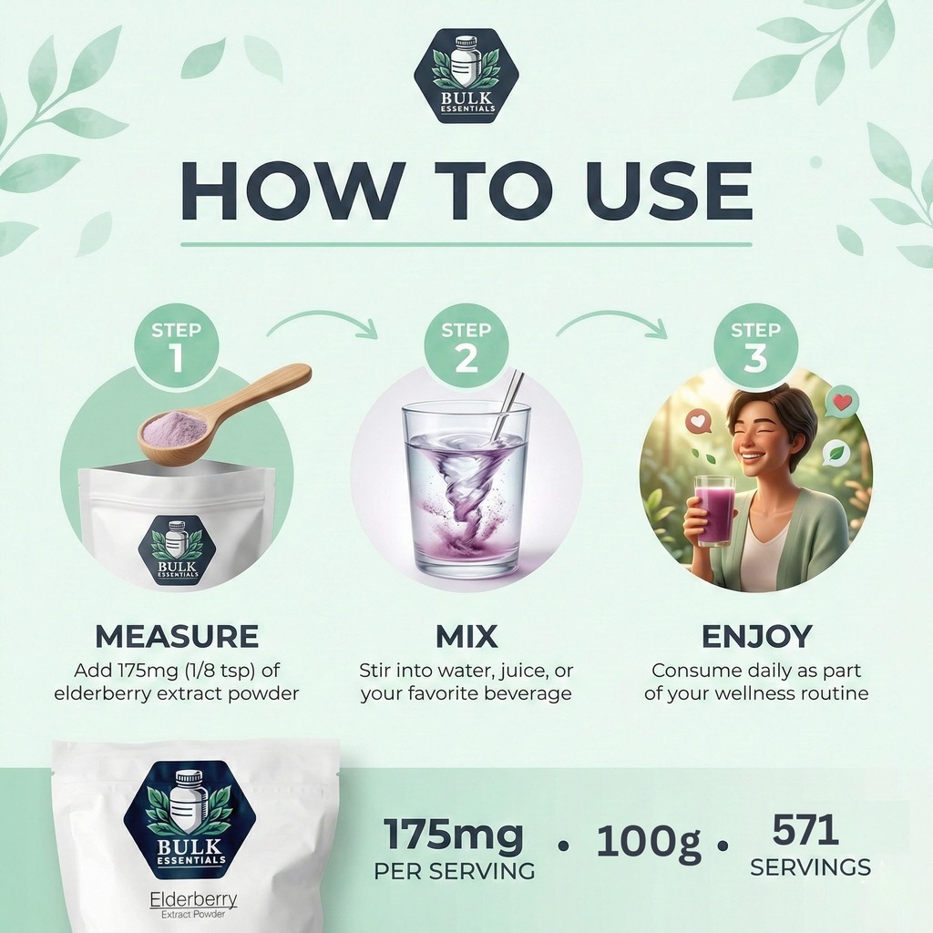 elderberry-extract-powder-w-maltodextrin-4.jpg