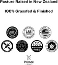 primal-being-grassfed-beef-cartilage-col-6.jpg
