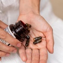 motherlove-more-milk-moringa-60-liquid-c-5.jpg