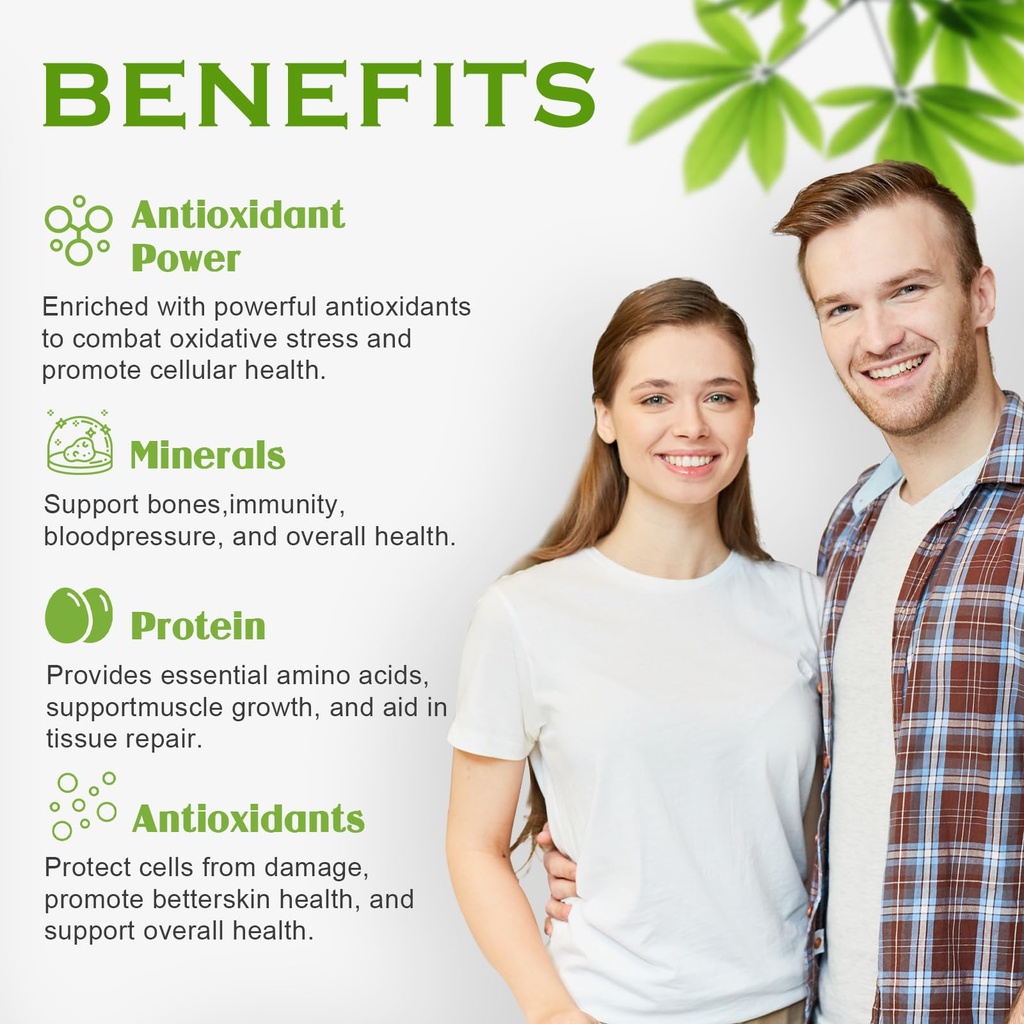 omogs-moringa-capsules-pure-moringa-olei-5.jpg