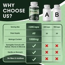 moringa-capsules-1000mg-with-turmeric-gr-5.jpg