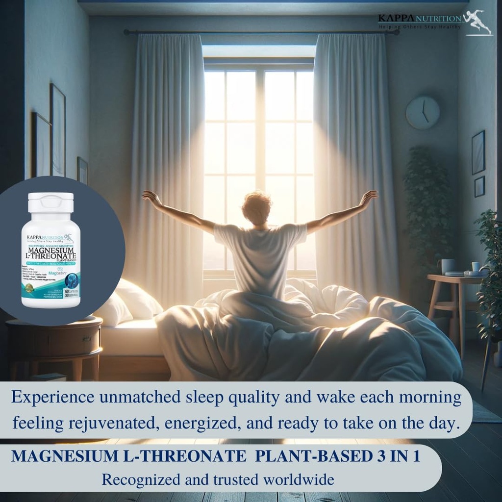 kappa-nutrition-powered-by-magbrain-magn-6.jpg
