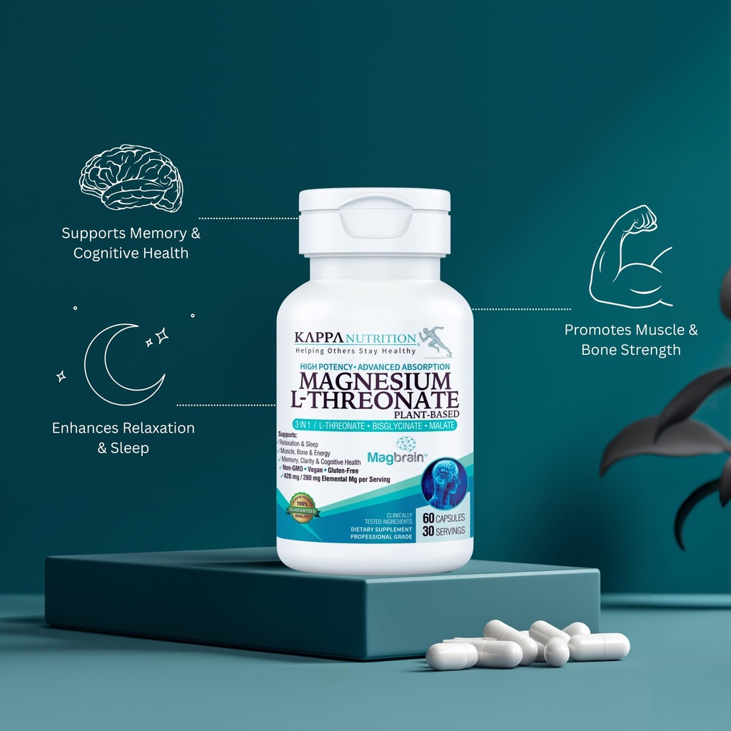 kappa-nutrition-powered-by-magbrain-magn-4.jpg