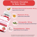 magnesium-l-threonate-gummies-with-vitam-5.jpg