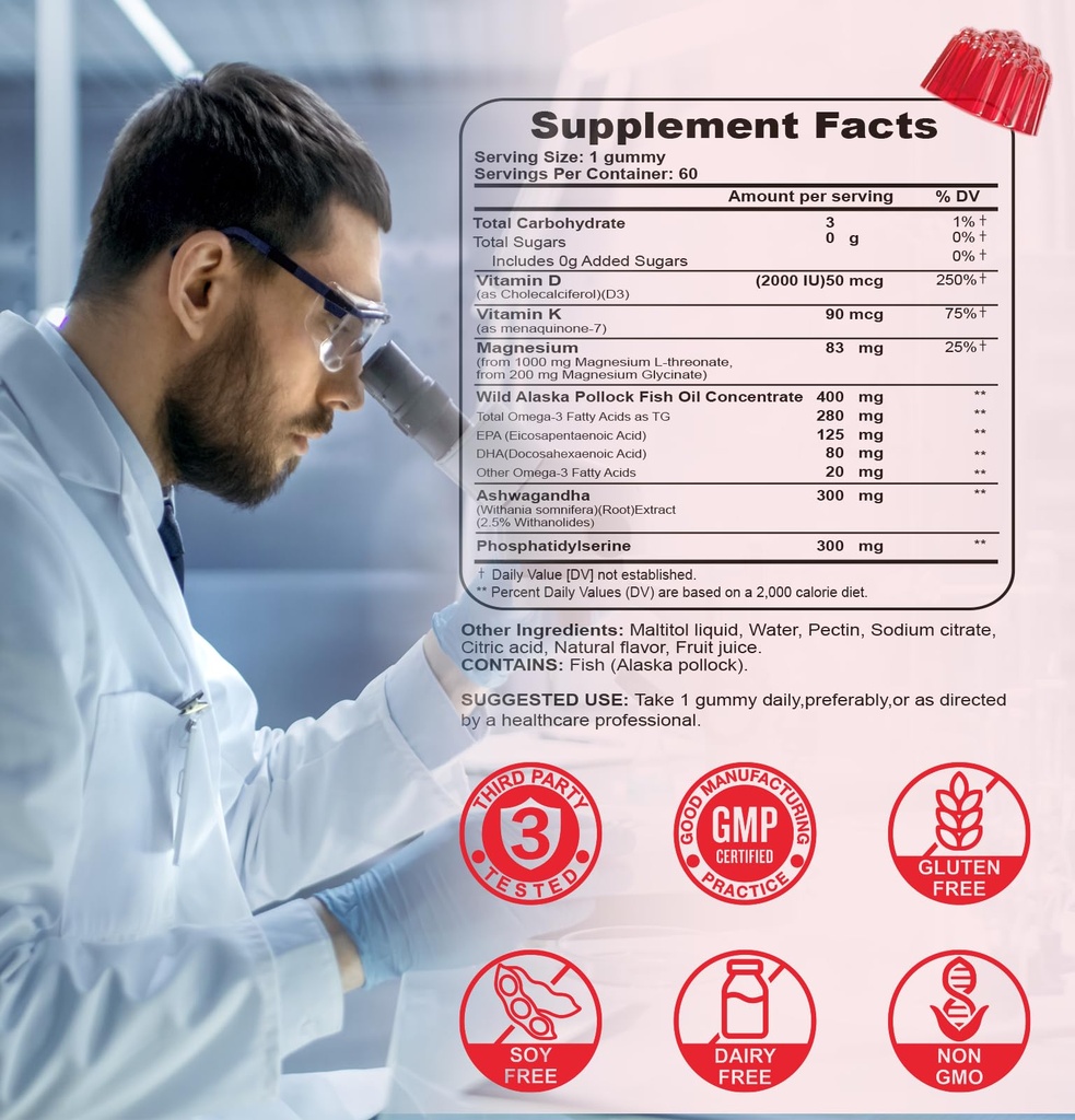 magnesium-l-threonate-gummies-with-vitam-2.jpg