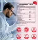 magnesium-l-threonate-gummies-with-vitam-2.jpg