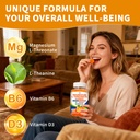 2-pack-magnesium-l-threonate-gummies-100-3.jpg