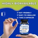 magnesium-l-threonate-supplement-2000mg--4.jpg