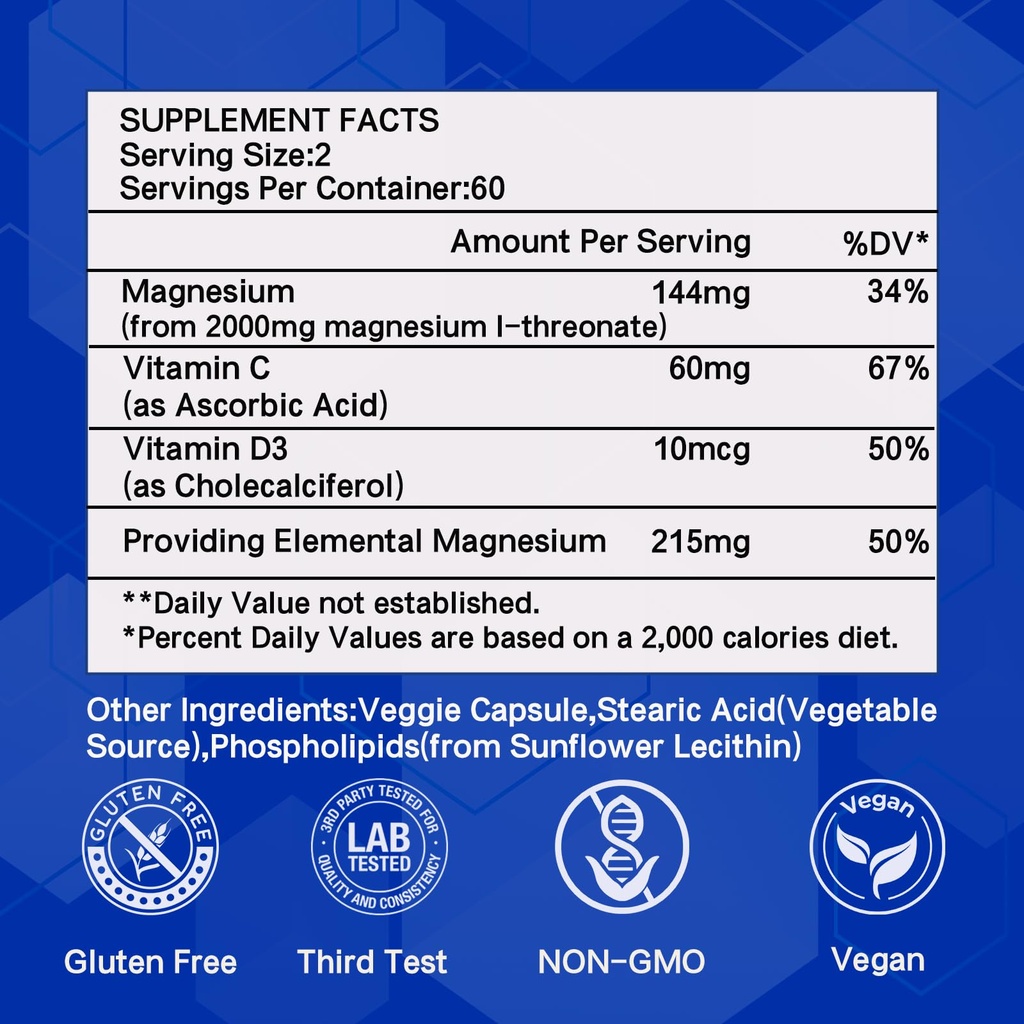 magnesium-l-threonate-supplement-2000mg--5.jpg