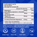 magnesium-l-threonate-supplement-2000mg--5.jpg