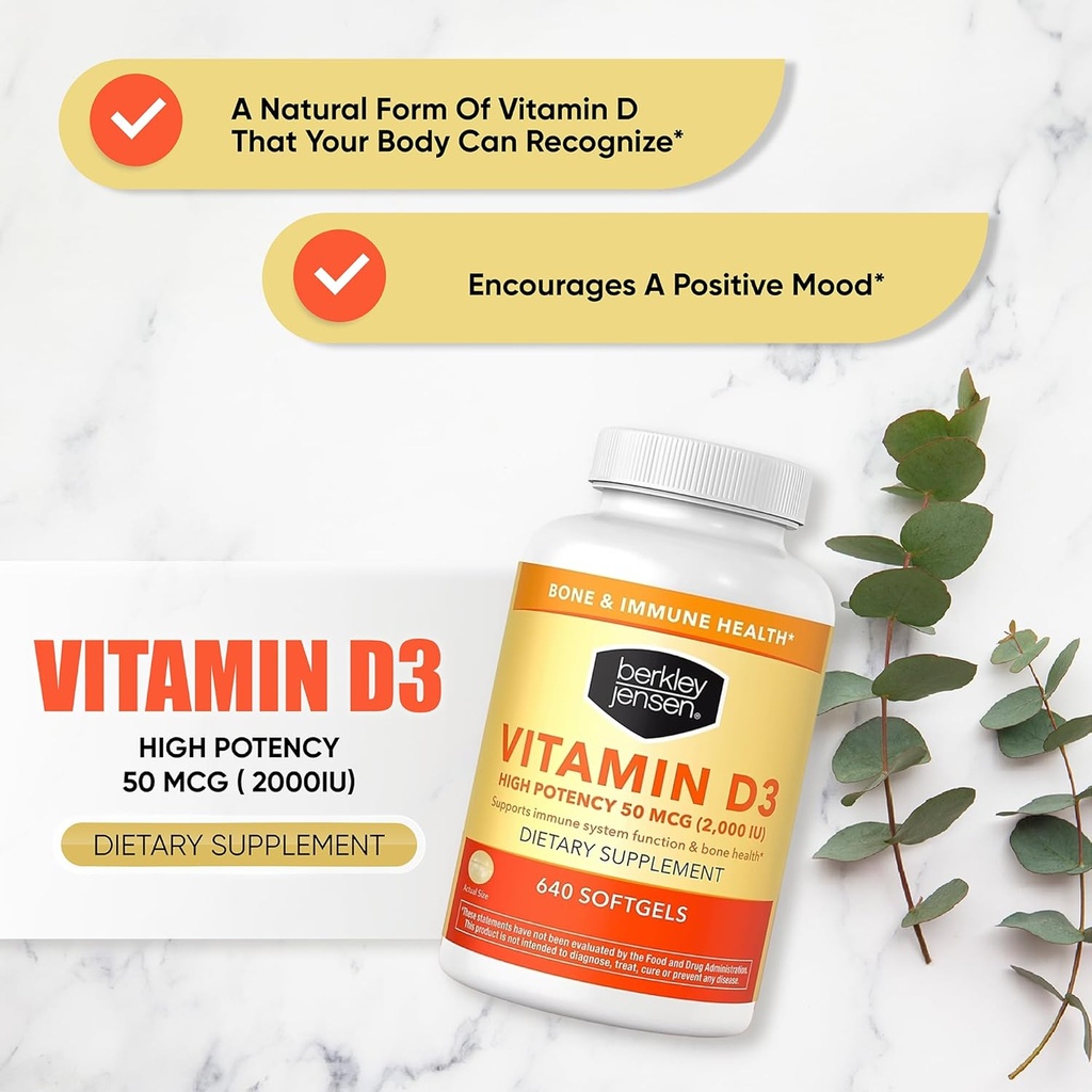 berkley-jensen-high-potency-vitamin-d3-2-3.jpg