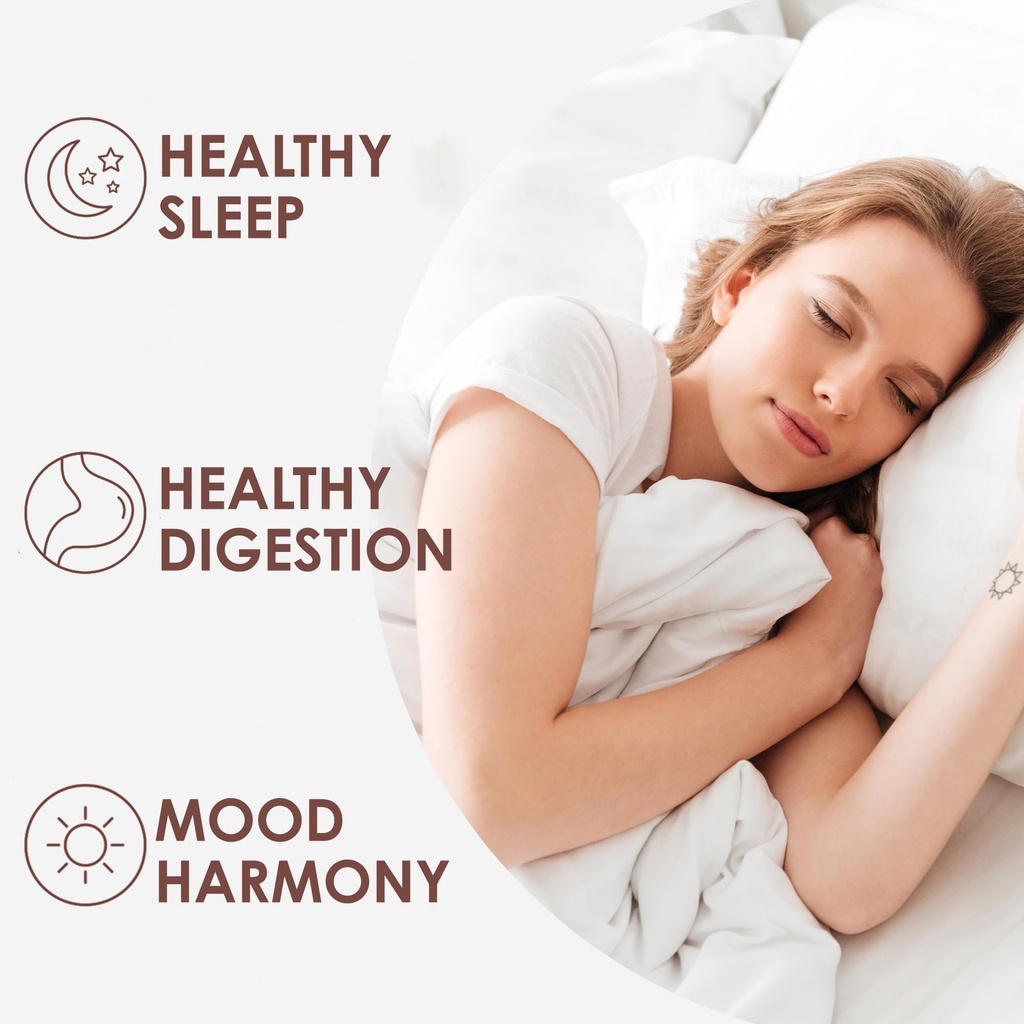 magtein-magnesium-l-threonate-supplement-6.jpg