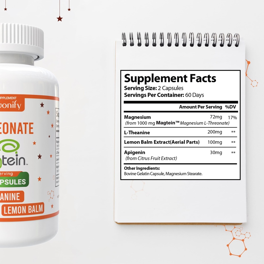 magtein-magnesium-l-threonate-supplement-5.jpg